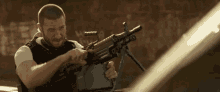 Loaded Locked GIF - Loaded Locked And GIFs