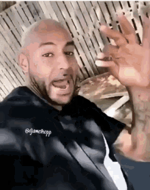 GIF
