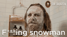 A Snowman Fucking Snowman GIF - A Snowman Fucking Snowman Snow Man GIFs