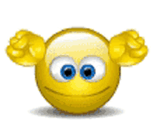 Cheerleader Emoji GIF - Cheerleader Emoji Cute GIFs