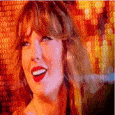 Enoughformeliv Taylor Swift GIF - Enoughformeliv Taylor Swift Pookie GIFs