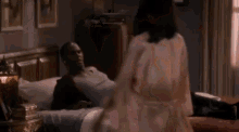 Trapped In The Closet GIF - R Kelly Trapped In The Closet Mv GIFs