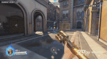 Metal Practicing Mercy GIF - Metal Practicing Mercy GIFs