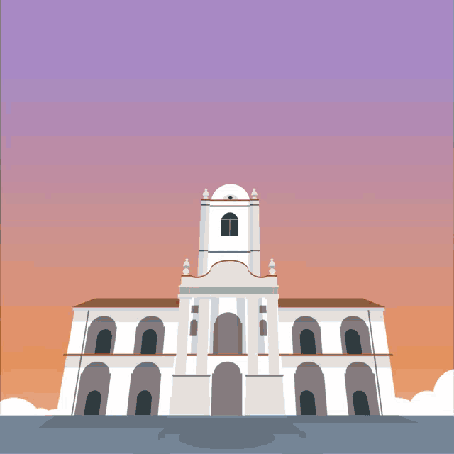 D a De La Revoluci n De Mayo 25de Mayo GIF D a De La Revoluci n De 