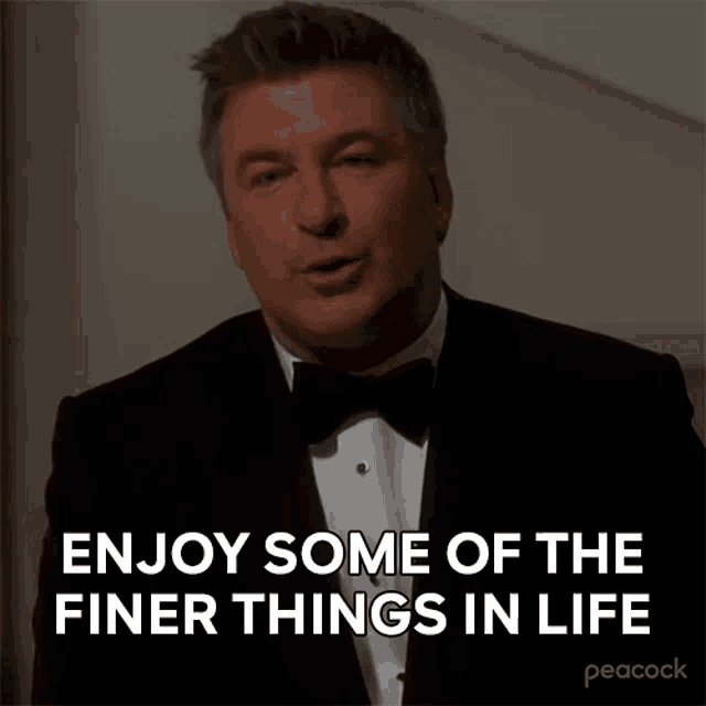 Enjoy Some Of The Finer Things In Life Jack Donaghy GIF Enjoy Some Of enjoy-some-of-the-finer-things-in-life-jack-donaghy-gif-enjoy-some-of