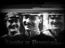 Prussian Laugh Prussian Laugh Edited GIF - Prussian Laugh Prussian Laugh Edited GIFs