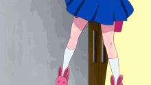 Chibiusa Cute GIF - Chibiusa Cute Sailor Moon GIFs