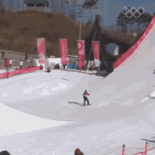 big jump big air zoi sadowski synnott new zealand olympics