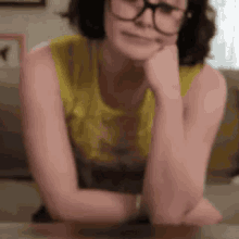 Bored GIF - Bored Funny Or Die Funny Or Die Gi Fs GIFs