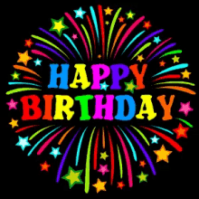 Dobie Happy Birthday GIF - Dobie Happy Birthday Greetings GIFs