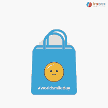freedeemapp deals app world smile day lets shop shopping