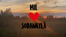 Sodankylä Lapland GIF - Sodankylä Lapland Lappi GIFs