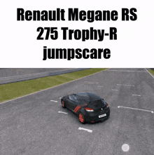Renault GIF