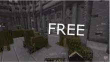 minetopia oofjoa prison minecraft free