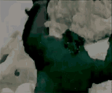 Dünyayıkurtaran Adam Cüneyt Arkın GIF - Dünyayıkurtaran Adam Cüneyt Arkın Dünya GIFs
