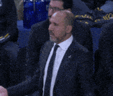 Real Madrid Realmadrid GIF - Real Madrid Realmadrid Lloron GIFs