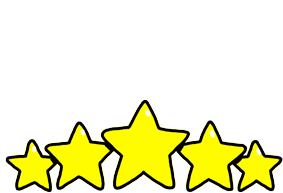 Five Star 5stars Sticker - Five Star 5stars Stickers
