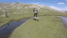 Fall People Are Awesome GIF - Fall People Are Awesome Slipped GIFs