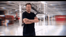 Elon Musk This Is GIF - Elon Musk This Is GIFs
