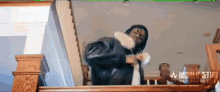 Gasso Gasso300 GIF - Gasso Gasso300 Chief Keef Now Its Over GIFs