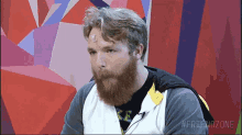 Chad Quandt Chewing GIF - Chad Quandt Chewing Eating GIFs
