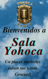Yoc Sala5 GIF - Yoc Sala5 GIFs