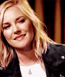 Renee Young Thinking GIF - Renee Young Thinking Wwe GIFs