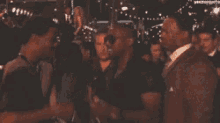 Hennessy Cheers GIF - Hennessy Cheers Drink GIFs