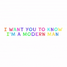 modern man morgxn morgxn modern man modern man morgxn mx
