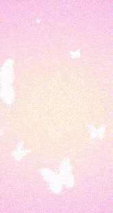 a blurred image of a woman in a pink top