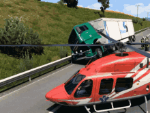 Ets2 Truck GIF - Ets2 Truck Slapping GIFs