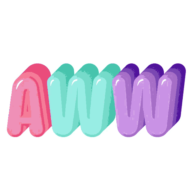 Aww So Cute Sticker - Aww So Cute Adorable - Discover & Share GIFs
