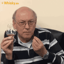 Whiskey Whisky GIF - Whiskey Whisky Aha GIFs