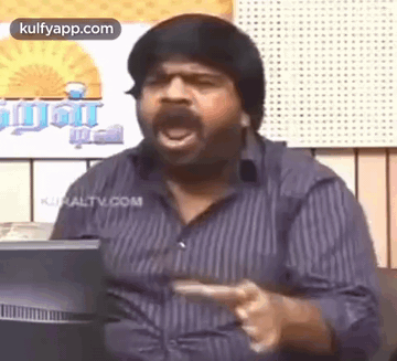  GIF - Rinse Tr T rajendar - Discover & Share GIFs