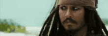 Captainjacksparrow Piratesofthecaribean GIF - Captainjacksparrow Piratesofthecaribean Johnny Depp GIFs