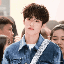 Phutatchai ภูธัชชัย GIF
