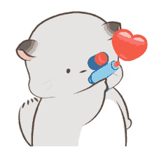 tkthao219 bubududu panda