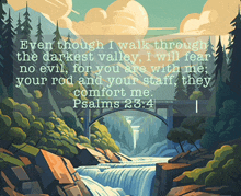 Psalm 19 Psalms GIF