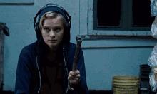 The Innkeepers Sara Paxton GIF - The Innkeepers Sara Paxton GIFs
