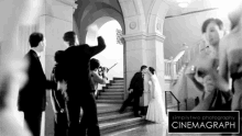 Wedding Cinemagraphy GIF - Wedding Cinemagraphy Cinemagraph GIFs