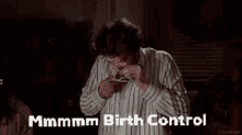 Cocaine Birthcontrol GIF - Cocaine Birthcontrol Birth GIFs