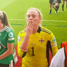 blowing kiss jackie burns northern ireland a kiss for you flying kiss
