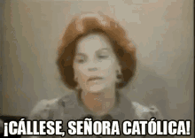 senora_catolica senora catolica rayo_catolico rayo