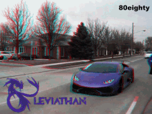Leviathan 80eighty GIF - Leviathan 80eighty Dcg63 GIFs