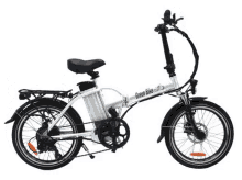 Used Electric Bikes For Sale Electric Wheelchair Kit GIF - Used Electric Bikes For Sale Electric Wheelchair Kit GIFs