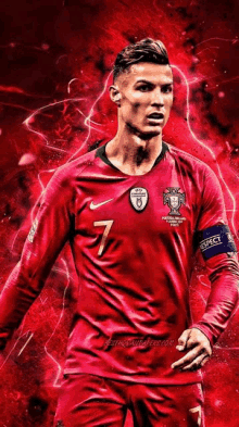 Soccer cr7 dragon ball z GIF on GIFER - by Mataxe