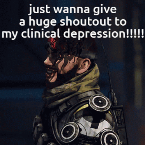 mirage-mirage-apex.gif