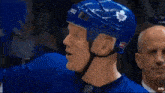 Mats Sundin Leafs GIF - Mats Sundin Sundin Leafs GIFs
