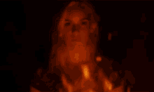 Burn Burning GIF - Burn Burning Fire GIFs