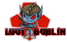Goblin GIF - Goblin GIFs